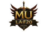 MU-LAF20